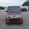 honda n-box 2016 -HONDA 【野田 580ｱ1234】--N BOX DBA-JF1--JF1-2532456---HONDA 【野田 580ｱ1234】--N BOX DBA-JF1--JF1-2532456- image 42