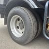 hino dutro 2017 GOO_NET_EXCHANGE_0541786A30250716W001 image 45