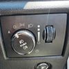 jeep grand-cherokee 2014 514 image 46