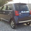 honda n-one 2013 -HONDA--N ONE DBA-JG2--JG2-2004750---HONDA--N ONE DBA-JG2--JG2-2004750- image 2