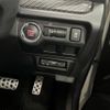 subaru forester 2015 CFJ1690172 image 17