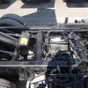mitsubishi-fuso canter 2014 CFJ1648870 image 33