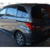 honda freed 2010 -HONDA--Freed DBA-GB3--GB3-1155537---HONDA--Freed DBA-GB3--GB3-1155537- image 4