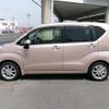 daihatsu move 2016 -DAIHATSU--Move DBA-LA150S--LA150S-0108840---DAIHATSU--Move DBA-LA150S--LA150S-0108840- image 10