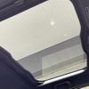 daihatsu taft 2023 CFJ1198607 image 21