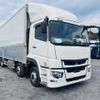 mitsubishi-fuso super-great 2019 -MITSUBISHI--Super Great 2PG-FS74HZ--FS74HZ-510638---MITSUBISHI--Super Great 2PG-FS74HZ--FS74HZ-510638- image 1