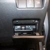 honda accord 2014 CFJ1709429 image 11