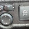 nissan note 2020 -NISSAN--Note HE12--299726---NISSAN--Note HE12--299726- image 7
