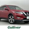 nissan x-trail 2019 -NISSAN--X-Trail DBA-NT32--NT32-305325---NISSAN--X-Trail DBA-NT32--NT32-305325- image 1