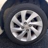 toyota bb 2012 -TOYOTA--bB CBA-QNC21--QNC21-0106687---TOYOTA--bB CBA-QNC21--QNC21-0106687- image 27