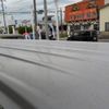 nissan caravan-van 2018 -NISSAN--Caravan Van LDF-VW6E26--VW6E26-102528---NISSAN--Caravan Van LDF-VW6E26--VW6E26-102528- image 9