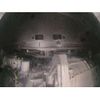 nissan note 2020 -NISSAN--Note HE12-308066---NISSAN--Note HE12-308066- image 12