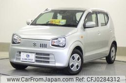 suzuki alto 2021 quick_quick_5BA-HA36S_HA36S-626629