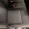 suzuki wagon-r 2020 -SUZUKI 【相模 581ｱ8168】--Wagon R 4AA-MH55S--MH55S-920041---SUZUKI 【相模 581ｱ8168】--Wagon R 4AA-MH55S--MH55S-920041- image 15
