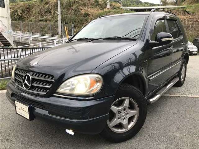 mercedes-benz m-class 1998 180423164518 image 2