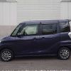 mitsubishi ek-space 2017 -MITSUBISHI--ek Space DBA-B11A--B11A-0208994---MITSUBISHI--ek Space DBA-B11A--B11A-0208994- image 3