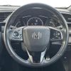 honda civic 2020 CFJ1503068 image 10