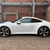 porsche 911 2025 -PORSCHE--Porsche 911 7BA-992SK1--WP0ZZZ99ZSS205***---PORSCHE--Porsche 911 7BA-992SK1--WP0ZZZ99ZSS205***- image 9