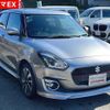 suzuki swift 2017 -SUZUKI 【姫路 501ﾓ3507】--Swift ZC13S--101586---SUZUKI 【姫路 501ﾓ3507】--Swift ZC13S--101586- image 1