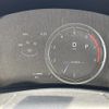 lexus is 2022 -LEXUS--Lexus IS 3BA-ASE30--ASE30-0012827---LEXUS--Lexus IS 3BA-ASE30--ASE30-0012827- image 7