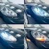 porsche boxster 2010 CFJ1743475 image 17