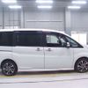 honda stepwagon 2018 -HONDA--Stepwgn RP3-1224164---HONDA--Stepwgn RP3-1224164- image 4