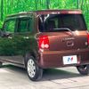 suzuki alto-lapin 2012 -SUZUKI--Alto Lapin DBA-HE22S--HE22S-253100---SUZUKI--Alto Lapin DBA-HE22S--HE22S-253100- image 17