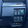 honda odyssey 2015 quick_quick_DBA-RC1_RC1-1105098 image 15