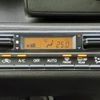 suzuki wagon-r 2021 quick_quick_5AA-MH95S_MH95S-173497 image 9