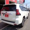 toyota land-cruiser-prado 2020 -TOYOTA 【豊田 336ﾎ 110】--Land Cruiser Prado CBA-TRJ150W--TRJ150-0114197---TOYOTA 【豊田 336ﾎ 110】--Land Cruiser Prado CBA-TRJ150W--TRJ150-0114197- image 45