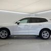 volvo xc60 2018 CFJ1593316 image 2