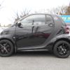 smart fortwo-coupe 2013 GOO_JP_700056091530240217001 image 5