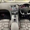 citroen ds5 2018 quick_quick_LDA-B8AH02_VF7KFAHWTHS267258 image 2