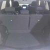 nissan note 2018 CFJ1504868 image 8