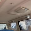 toyota alphard 2010 -TOYOTA--Alphard DBA-ANH20W--ANH20-8095517---TOYOTA--Alphard DBA-ANH20W--ANH20-8095517- image 13