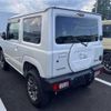 suzuki jimny 2019 -SUZUKI--Jimny JB64W--130584---SUZUKI--Jimny JB64W--130584- image 5