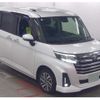 toyota roomy 2021 quick_quick_5BA-M900A_0527315 image 4