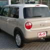 suzuki alto-lapin 2017 -SUZUKI--Alto Lapin DBA-HE33S--HE33S-171236---SUZUKI--Alto Lapin DBA-HE33S--HE33S-171236- image 9