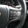 lexus ls 2018 CFJ1802990 image 6