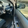toyota ist 2005 CFJ1855988 image 7