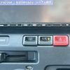 toyota townace-van 2018 -TOYOTA--Townace Van DBF-S402M--S402M-0077640---TOYOTA--Townace Van DBF-S402M--S402M-0077640- image 12