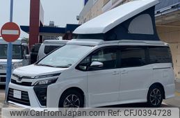 toyota voxy 2018 quick_quick_ZRR80W_ZRR80-0375913