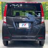 toyota roomy 2018 CFJ1606965 image 15