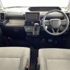 daihatsu tanto 2023 -DAIHATSU--Tanto 5BA-LA660S--LA660S-0098905---DAIHATSU--Tanto 5BA-LA660S--LA660S-0098905- image 16