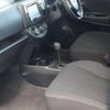 toyota vitz 2020 quick_quick_DBA-KSP130_KSP130-4030874 image 18