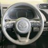 toyota aqua 2022 -TOYOTA--AQUA MXPK11--2066247---TOYOTA--AQUA MXPK11--2066247- image 15