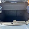 mazda mazda3 2020 CFJ1809378 image 20