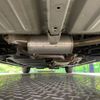 toyota voxy 2021 -TOYOTA--Voxy 3BA-ZRR80W--ZRR80-0691156---TOYOTA--Voxy 3BA-ZRR80W--ZRR80-0691156- image 20