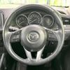 mazda cx-5 2014 -MAZDA--CX-5 LDA-KE2AW--KE2AW-133752---MAZDA--CX-5 LDA-KE2AW--KE2AW-133752- image 12