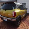 suzuki xbee 2018 CFJ1640653 image 2